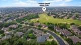 4013 Harvey Penick Dr - Photo 27