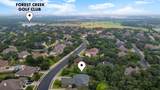 4013 Harvey Penick Dr - Photo 28