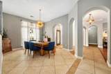 4013 Harvey Penick Dr - Photo 3