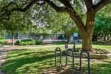 4013 Harvey Penick Dr - Photo 30