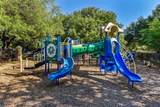 4013 Harvey Penick Dr - Photo 32