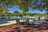 4013 Harvey Penick Dr - Photo 33