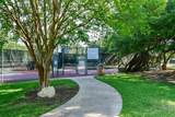 4013 Harvey Penick Dr - Photo 35