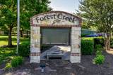 4013 Harvey Penick Dr - Photo 36