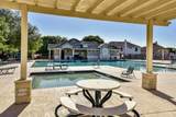 4013 Harvey Penick Dr - Photo 37