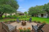 4013 Harvey Penick Dr - Photo 38