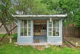 4013 Harvey Penick Dr - Photo 39