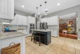 4013 Harvey Penick Dr - Photo 4