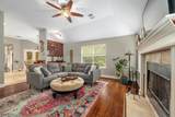 4013 Harvey Penick Dr - Photo 8