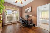 4013 Harvey Penick Dr - Photo 9