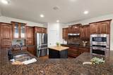 251 Seth Hvn - Photo 8