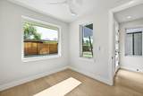 100 Odell St - Photo 6