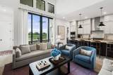 100 Ribera Dr - Photo 1