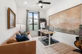 100 Ribera Dr - Photo 10
