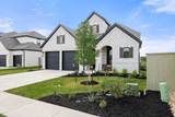 100 Ribera Dr - Photo 2