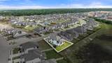 100 Ribera Dr - Photo 40