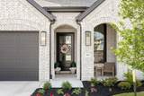 100 Ribera Dr - Photo 5