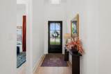 100 Ribera Dr - Photo 6