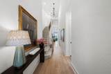 100 Ribera Dr - Photo 7