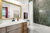 100 Ribera Dr - Photo 9