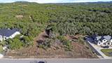 34656 Ansley Ridge Trl - Photo 1