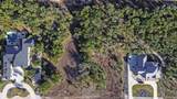 34656 Ansley Ridge Trl - Photo 10