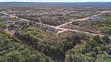 34656 Ansley Ridge Trl - Photo 11