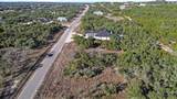 34656 Ansley Ridge Trl - Photo 2