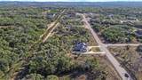 34656 Ansley Ridge Trl - Photo 8