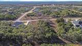 34656 Ansley Ridge Trl - Photo 9