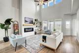 930 Blue Oak Blvd - Photo 1