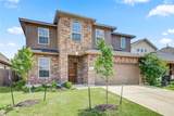 930 Blue Oak Blvd - Photo 4