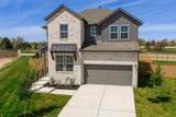 229 Kingswood Dr - Photo 1
