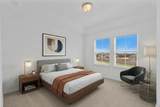 229 Kingswood Dr - Photo 13