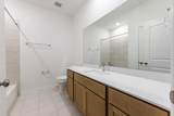 229 Kingswood Dr - Photo 14