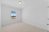 229 Kingswood Dr - Photo 15