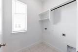 229 Kingswood Dr - Photo 17