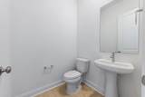 229 Kingswood Dr - Photo 18