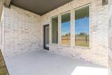 229 Kingswood Dr - Photo 19
