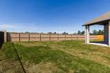 229 Kingswood Dr - Photo 21