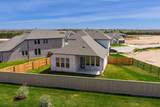 229 Kingswood Dr - Photo 22