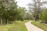 229 Kingswood Dr - Photo 26