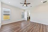 104 Callie St - Photo 14