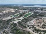 20601 Vergari Dr - Photo 7