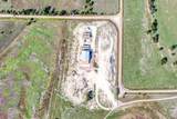 1155 County Road 304 - Photo 38
