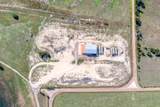1155 County Road 304 - Photo 39