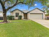 209 Pheasant Rdg - Photo 3
