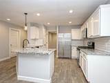 209 Pheasant Rdg - Photo 7