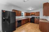 1902 Dixie Ln - Photo 12