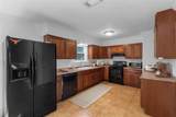 1902 Dixie Ln - Photo 7